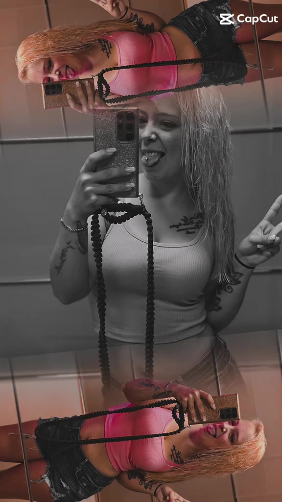@Michelle🫶🏻