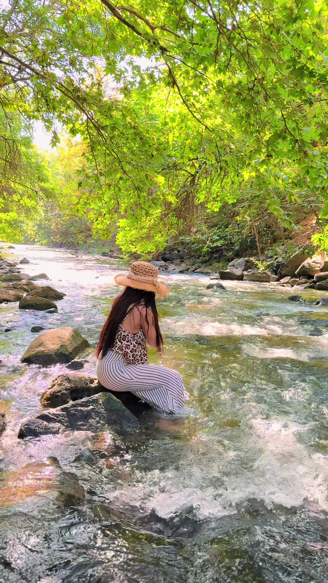 @Shantall🦋🇪🇸