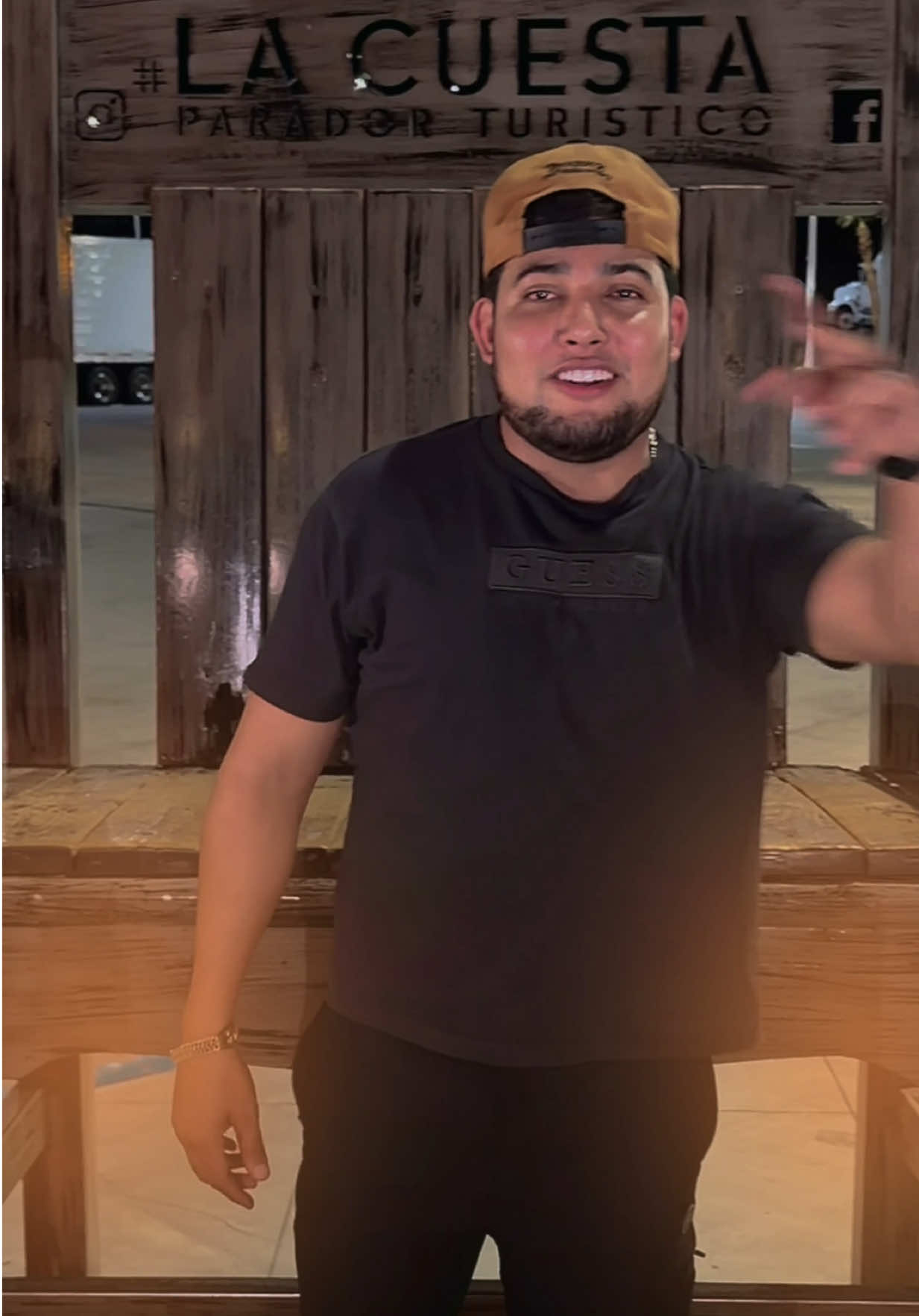 @Perdidos de Sinaloa