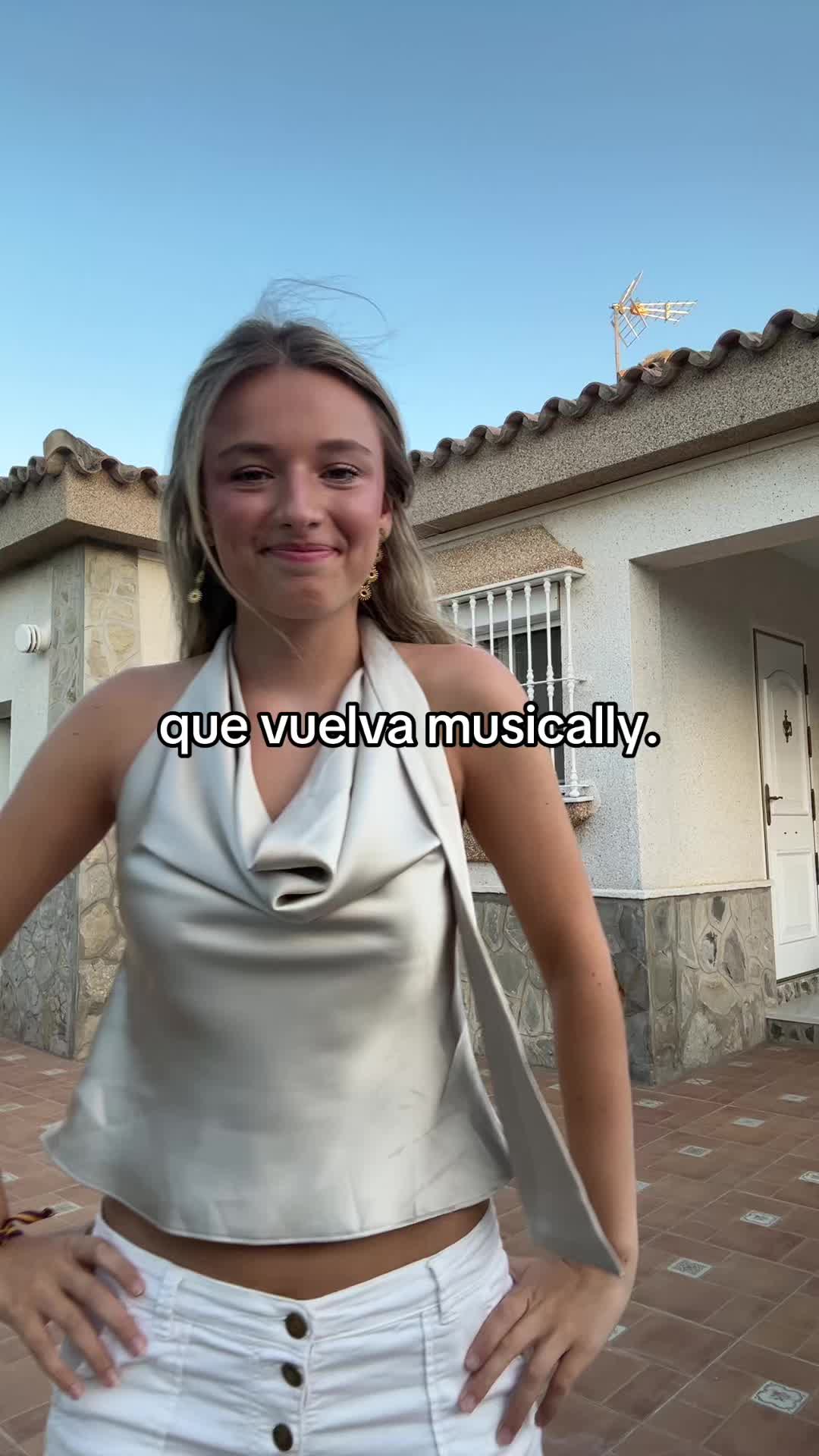 @patriynati