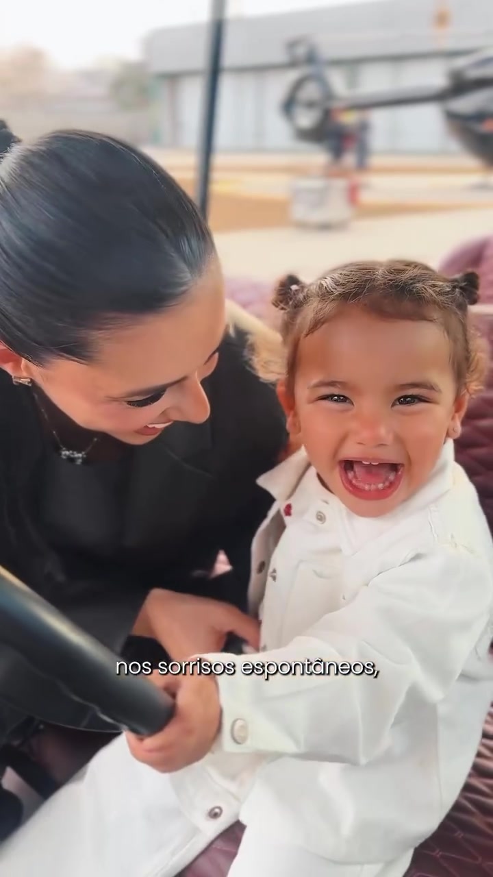 @bruney.mve
