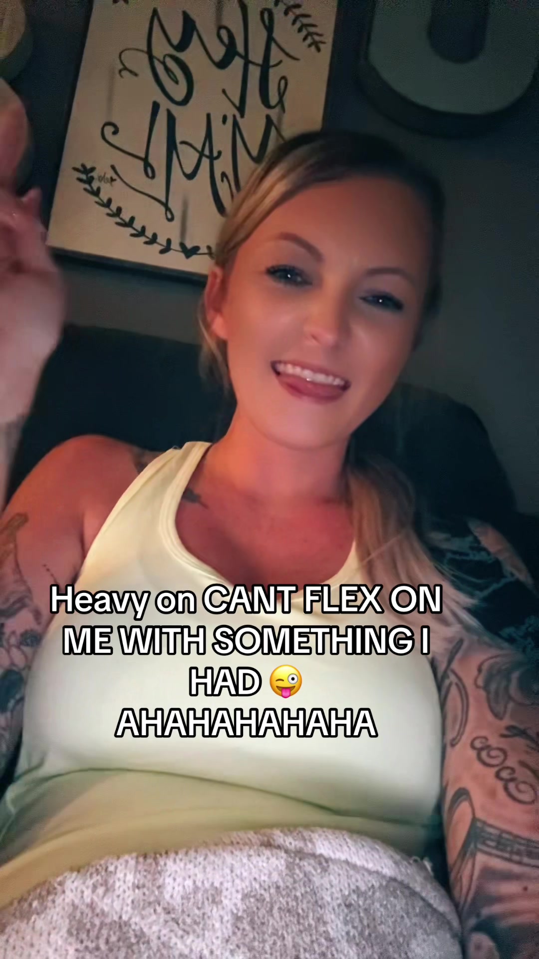 @Kerri ❤️🇺🇸