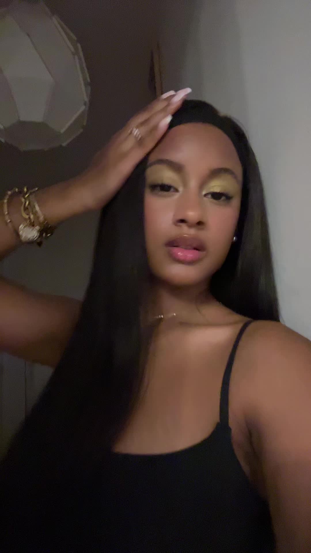 @K’