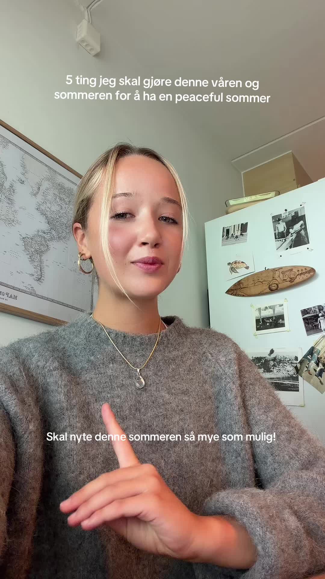@Pernille Kroglund