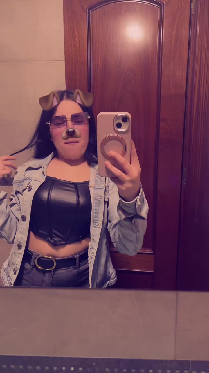 @Ocupada por el 🩵😍