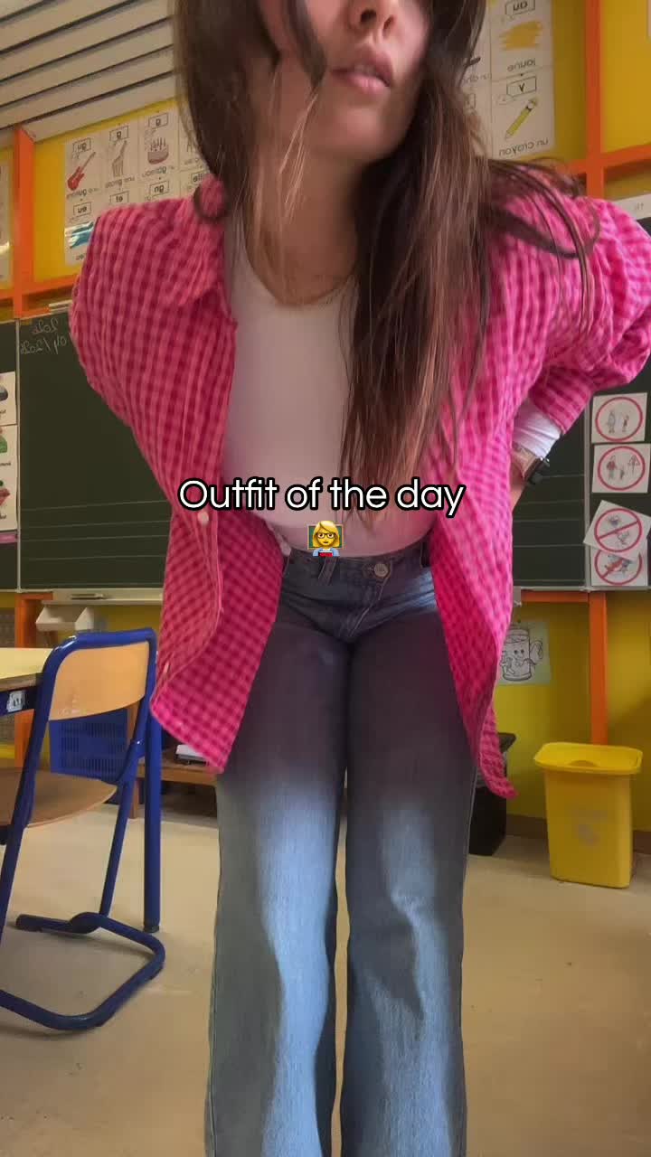 @Leaaa 🌺