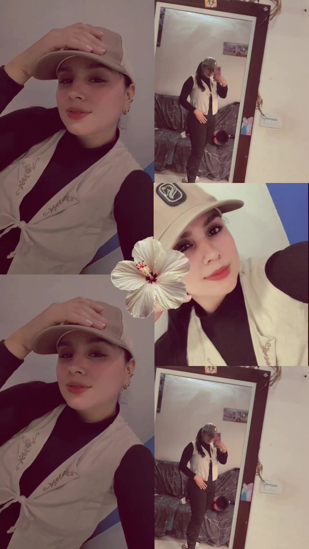 @Yenifer Quintero Rodriguez
