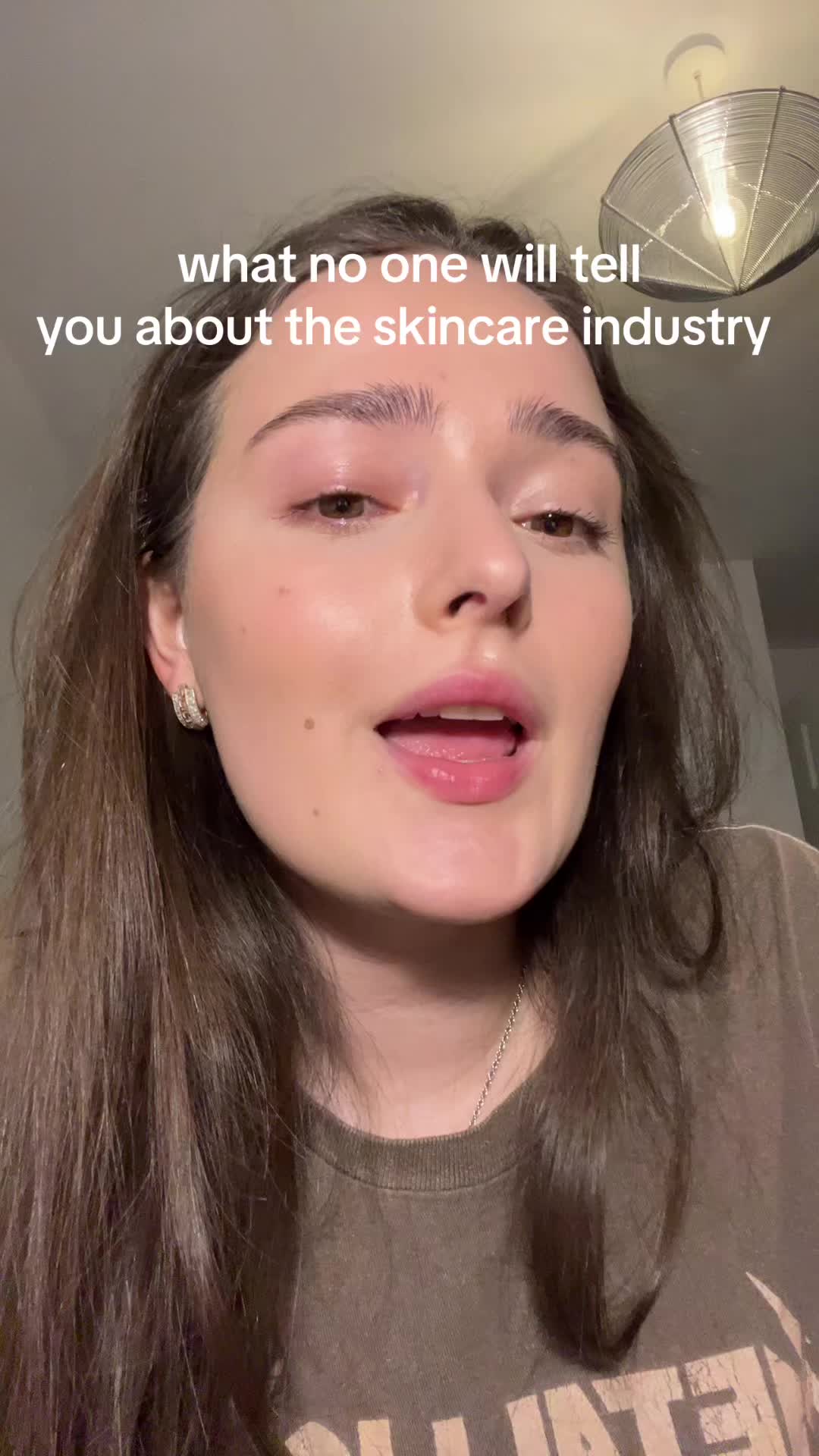 @andreea_skintok