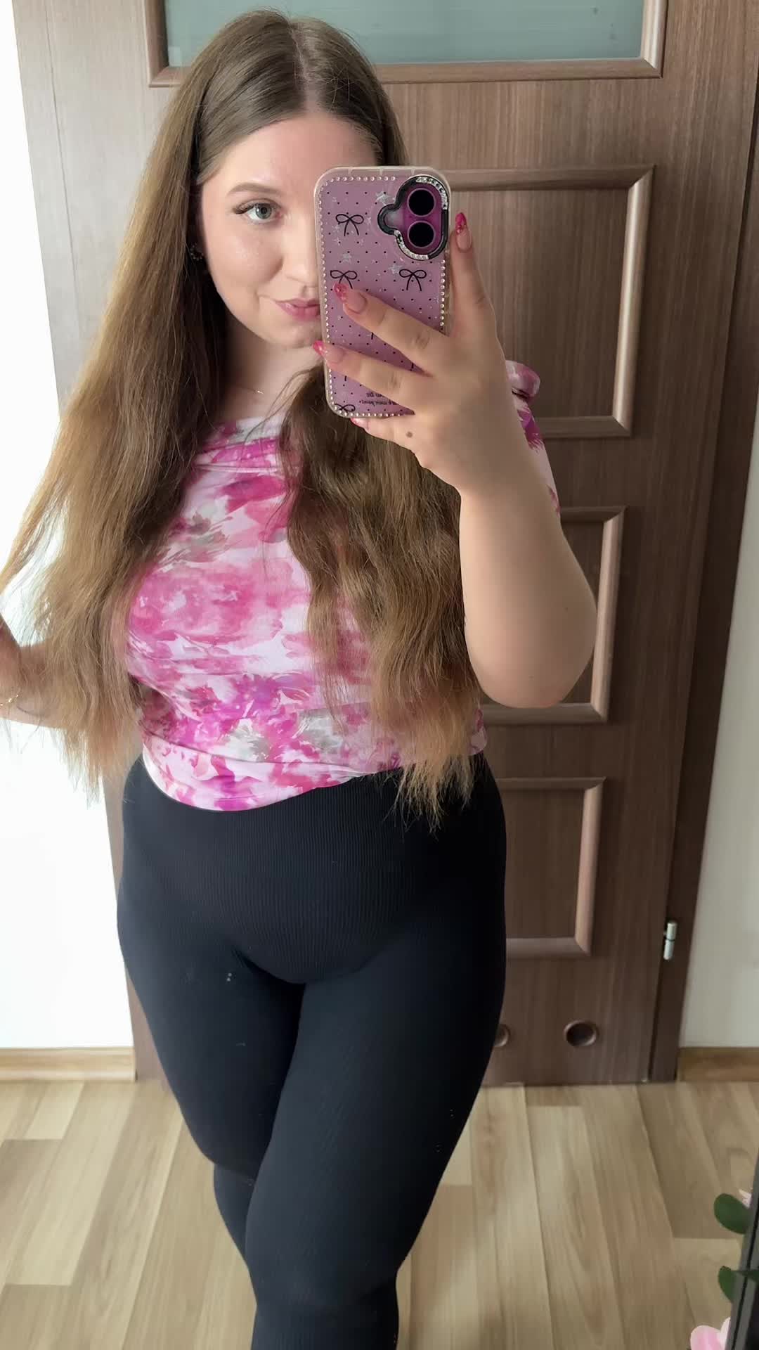 @𝓔𝓵𝓲𝔃𝓴𝓪