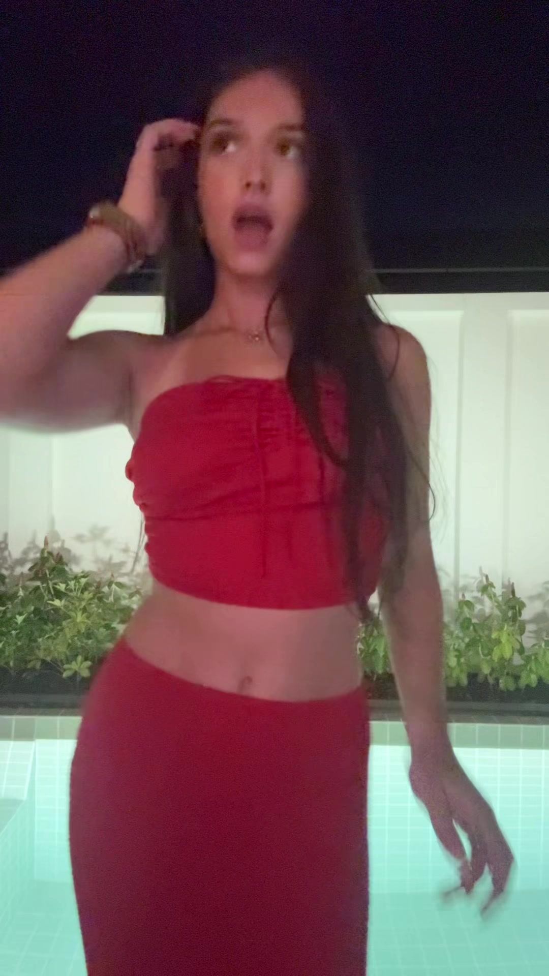 @Tara