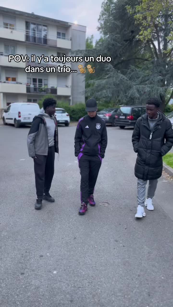 @El phénoméno 🇸🇳