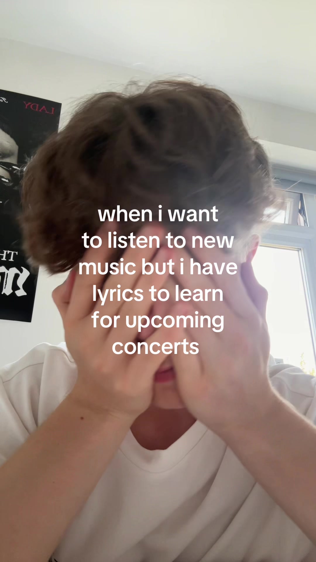 @oli ౨ৎ