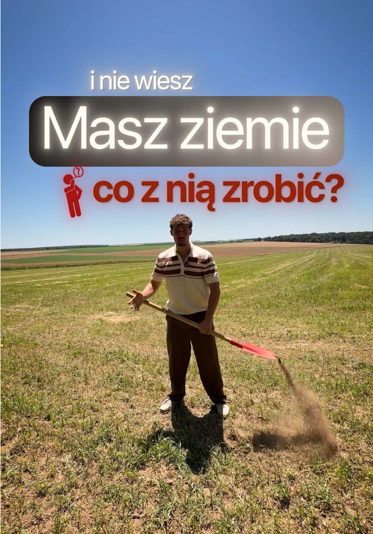 @greenlungspoland
