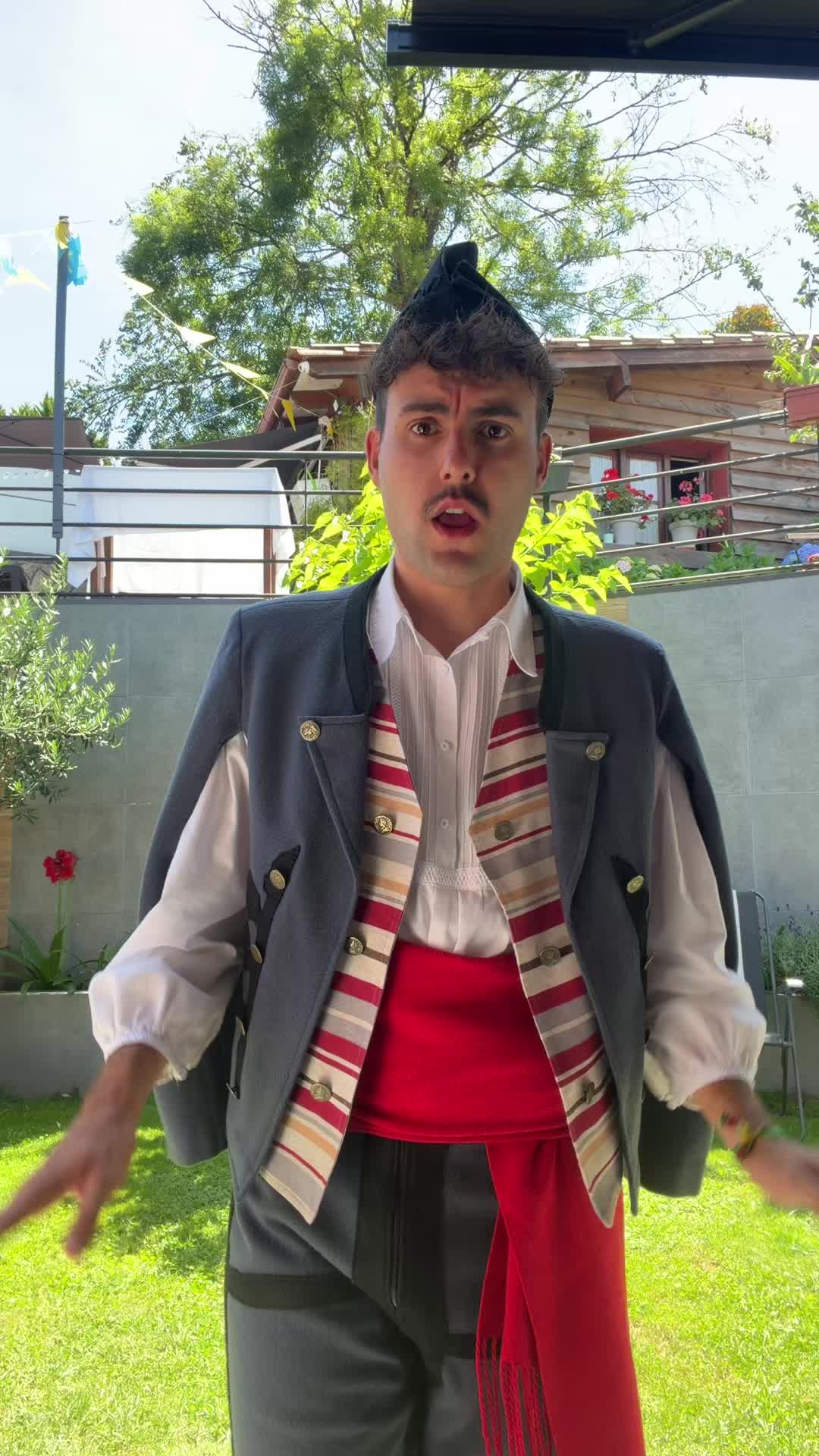 @Alvarocdlv