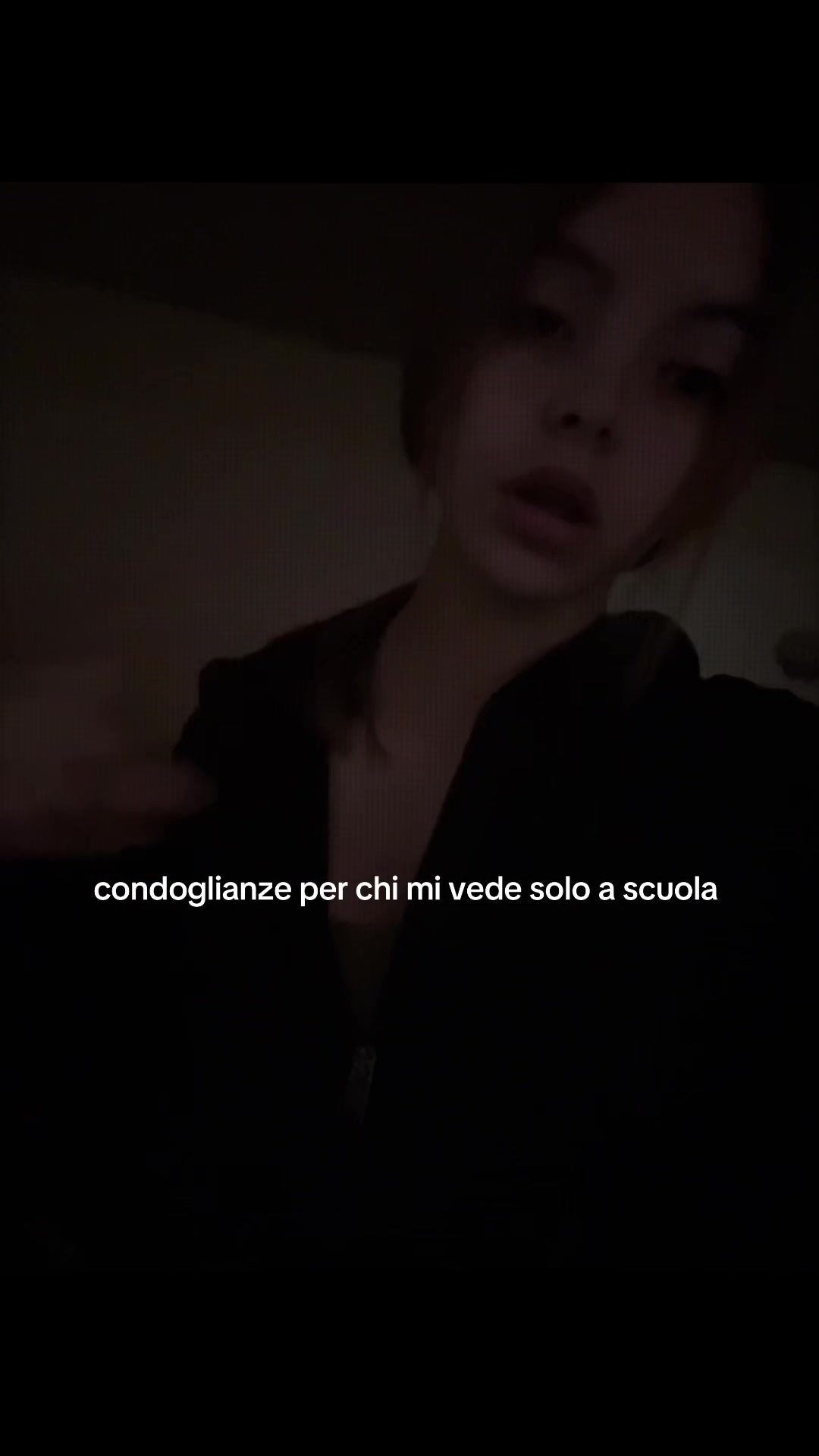 @auri🪼