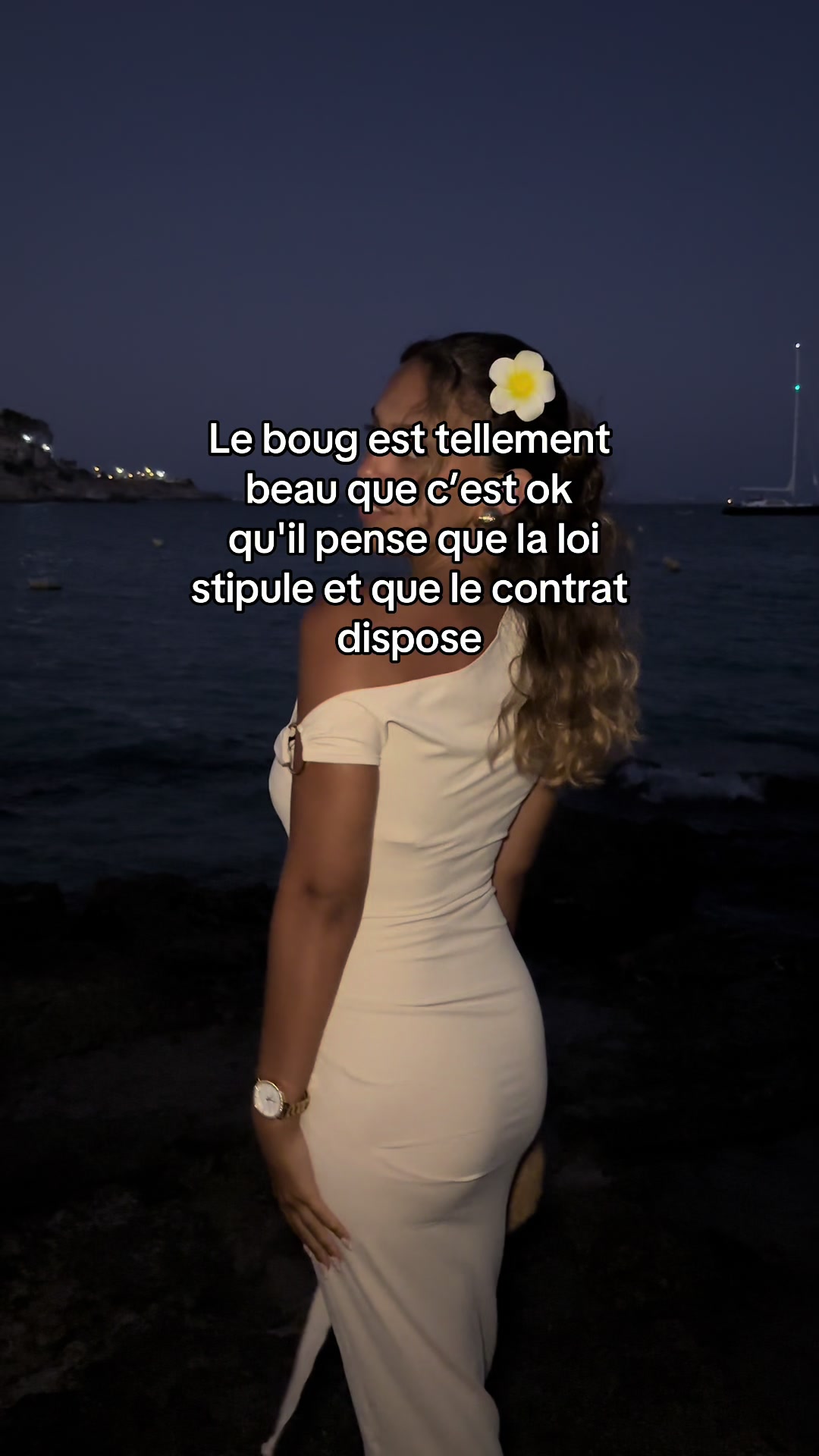 @Nenesserdj