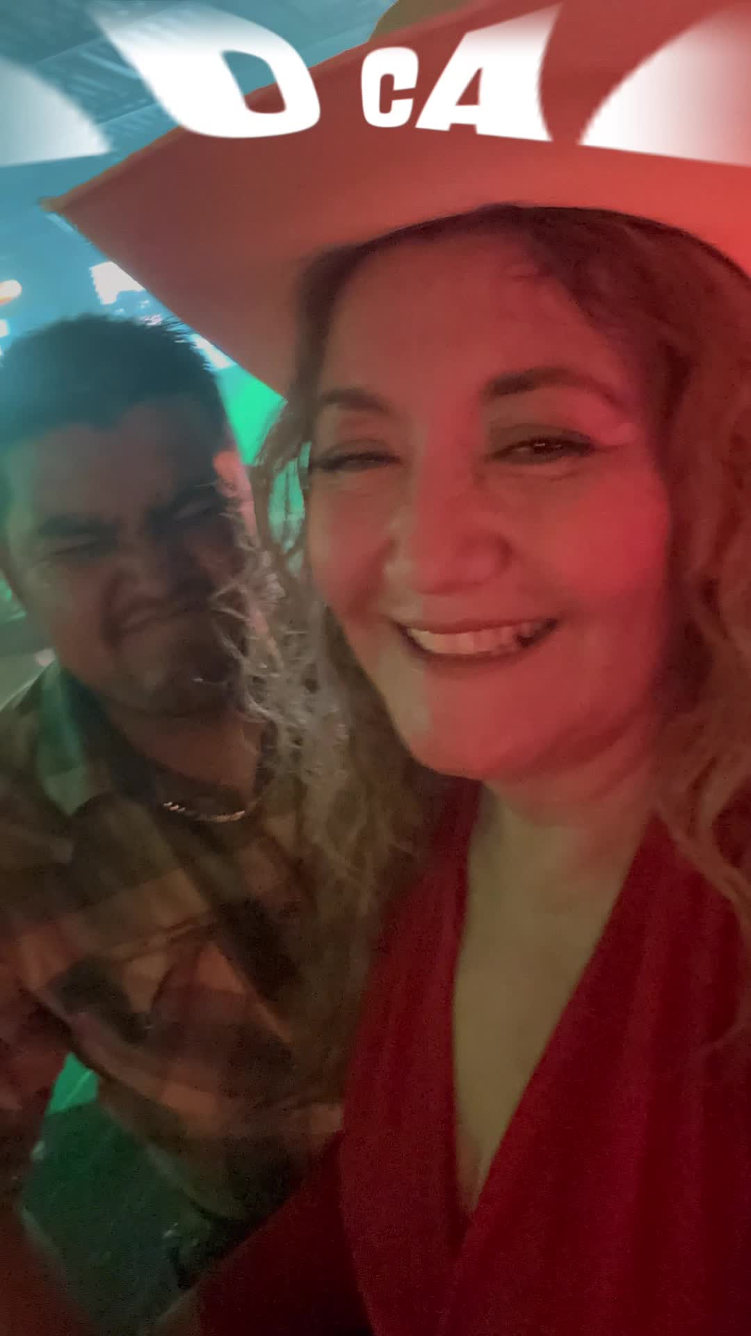 @Ortega alma Cedillo 🦐66