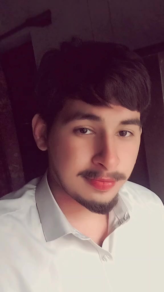 @Madan Khan