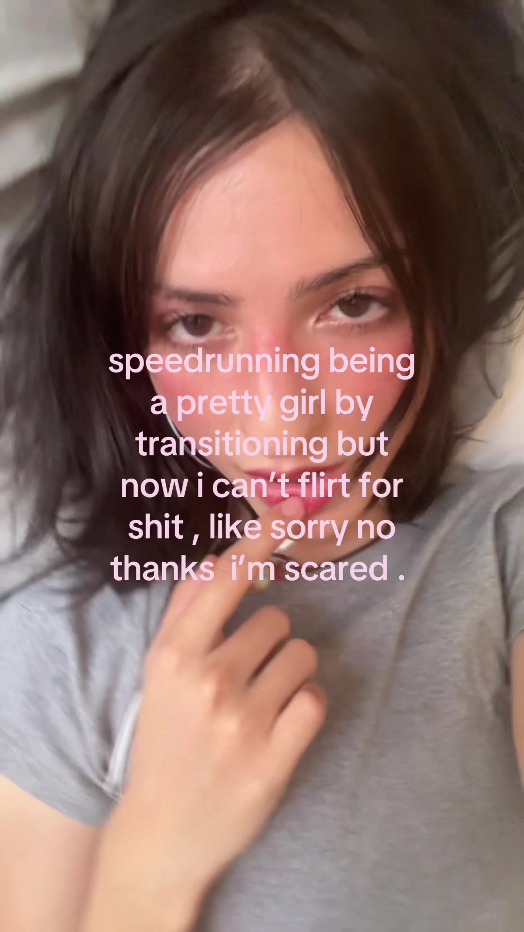 @sol