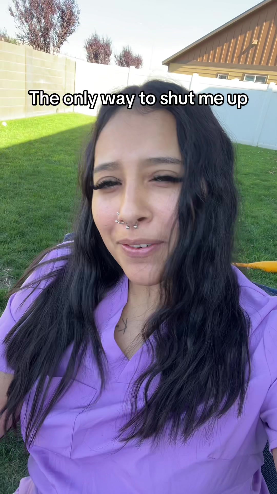 @Chela101502