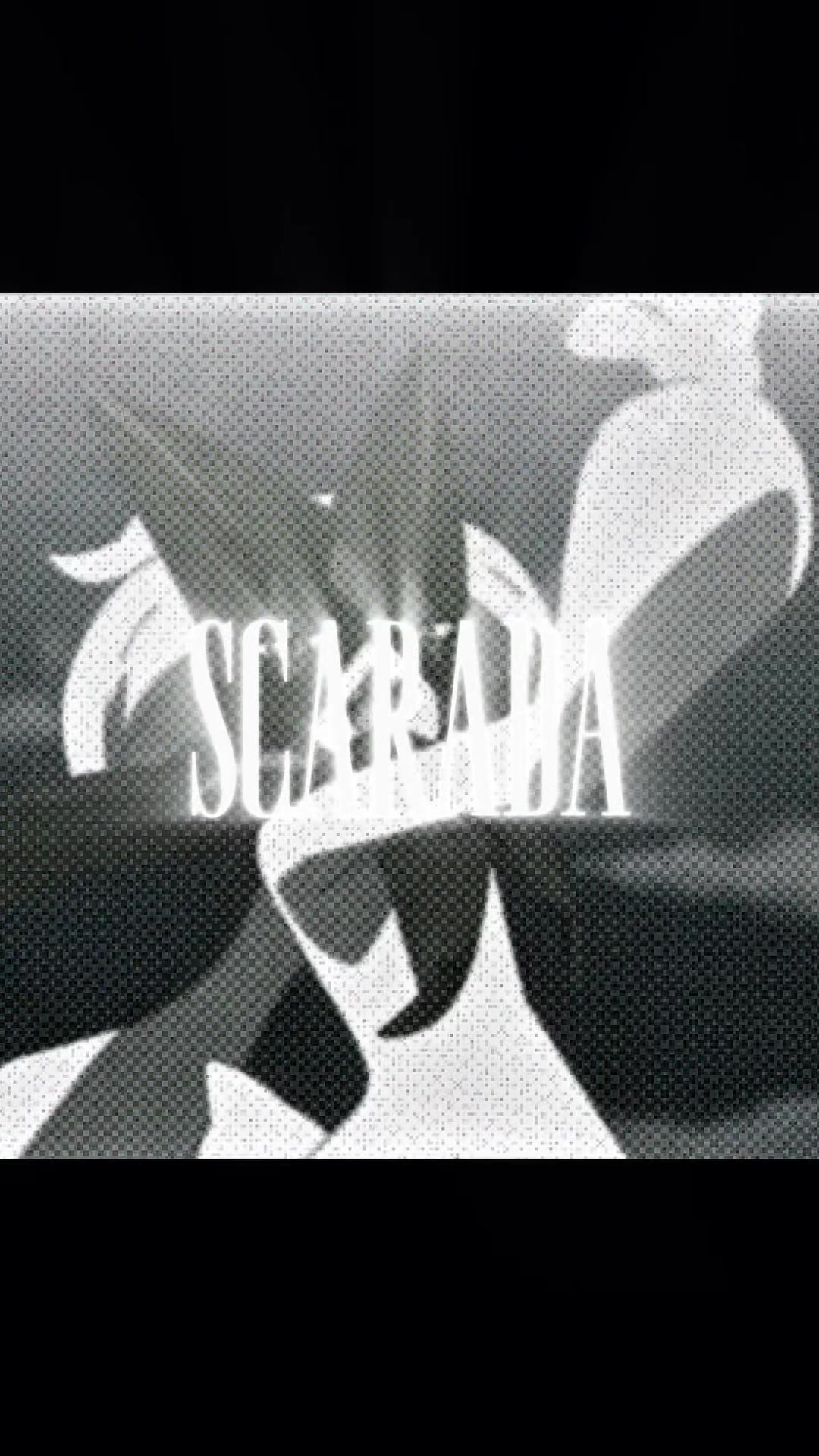@Scarada