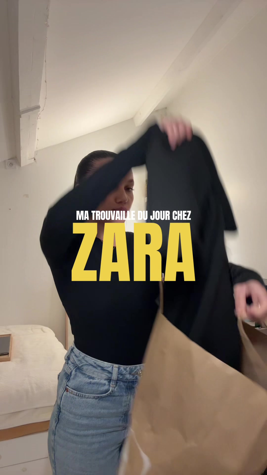@Mahaut_.ctrr
