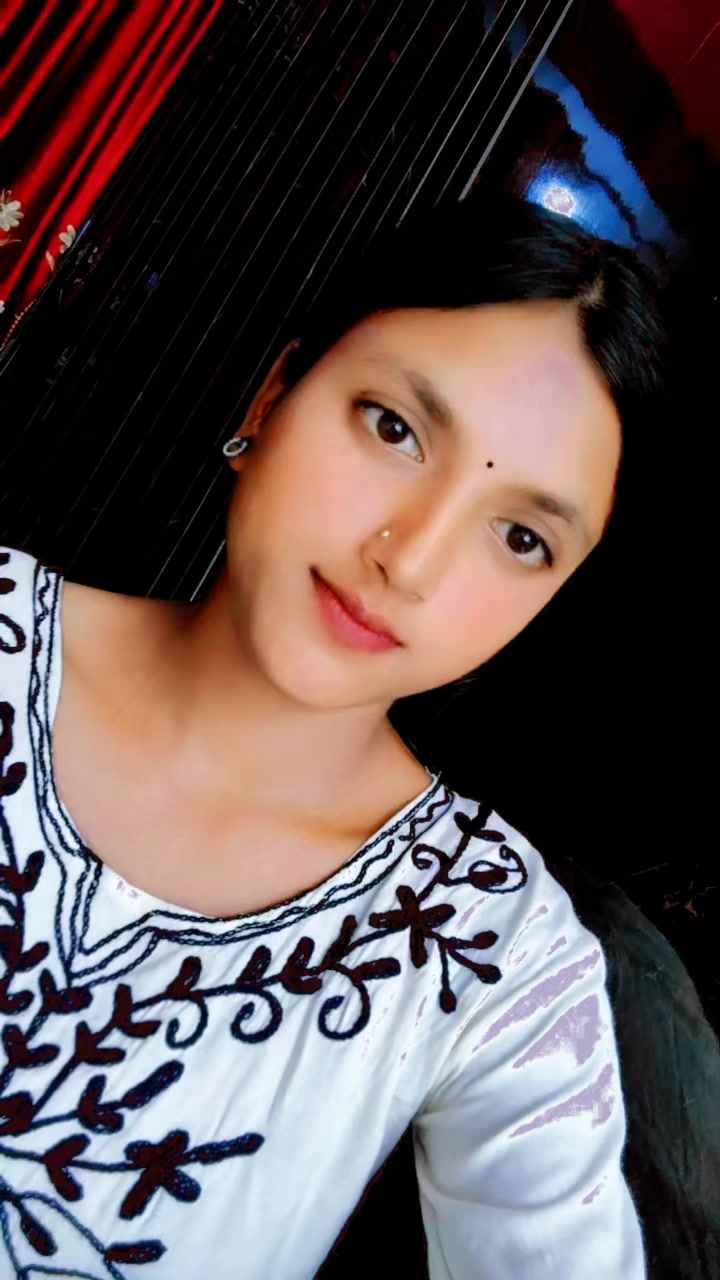 @soni sah