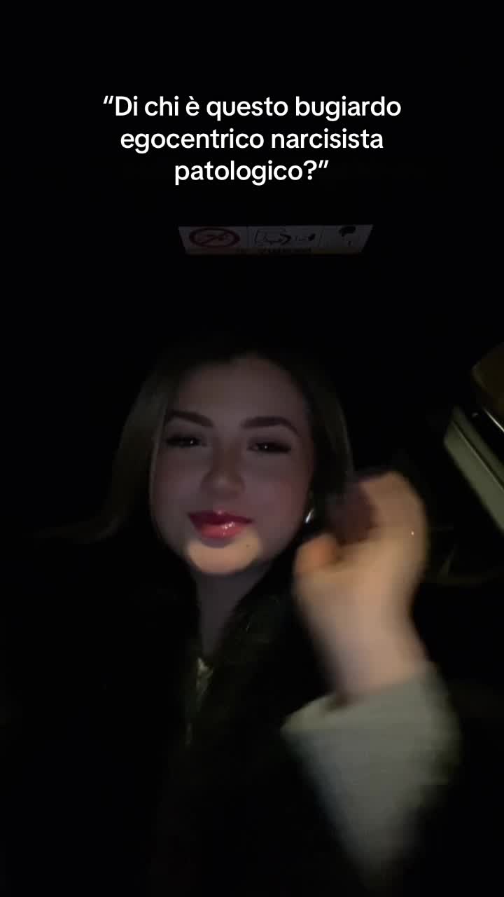 @RL