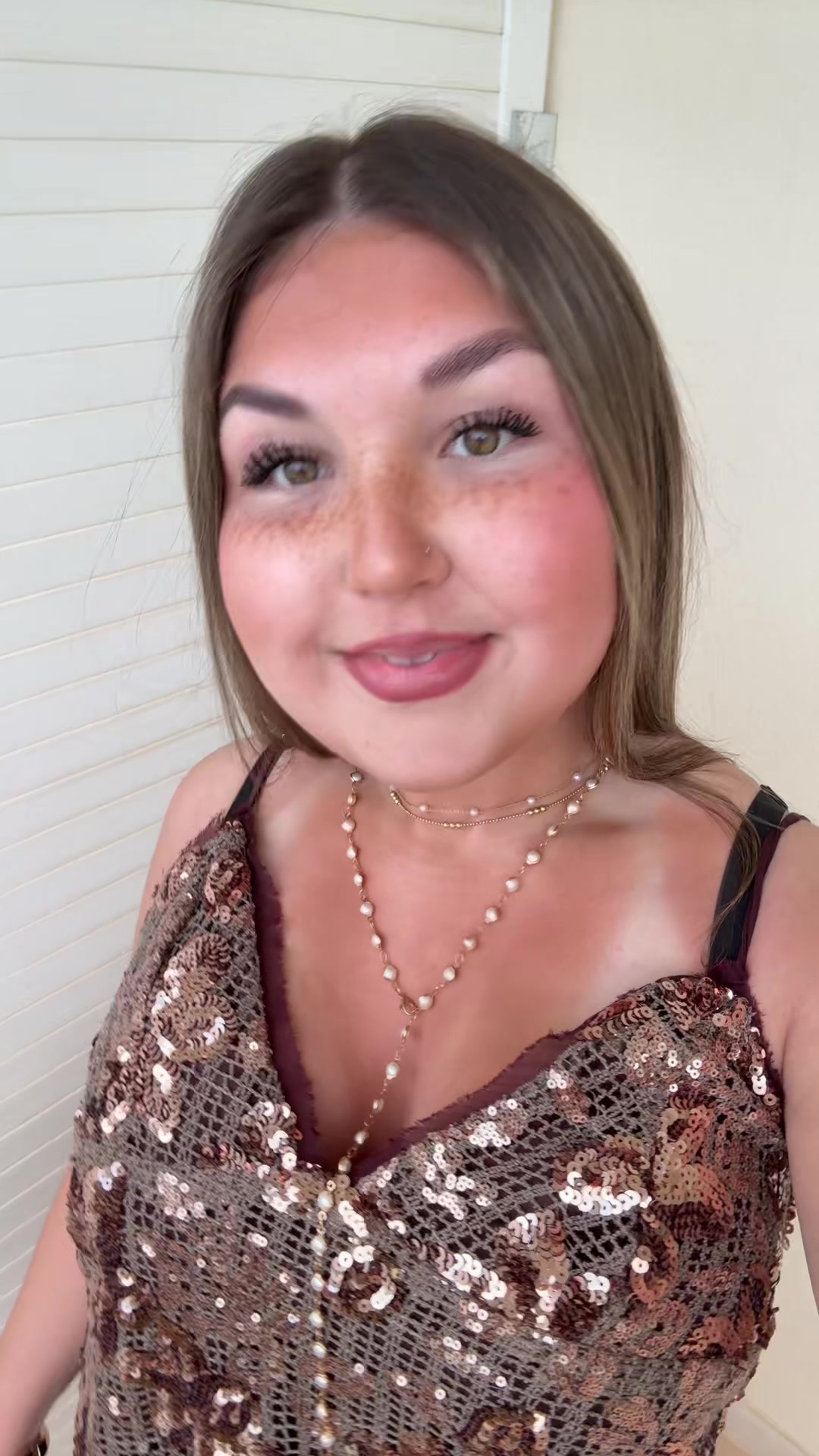 @e1oisegardner
