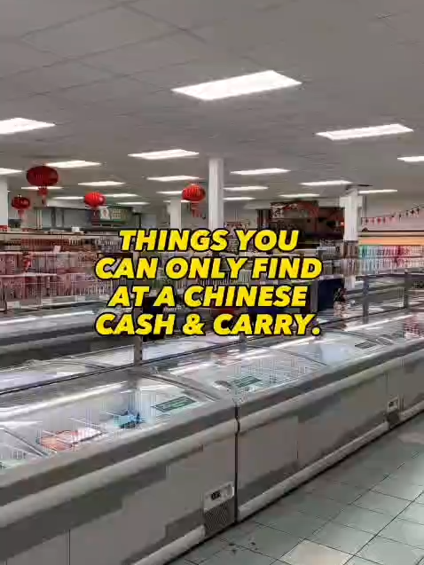 @chiyipgroupltd
