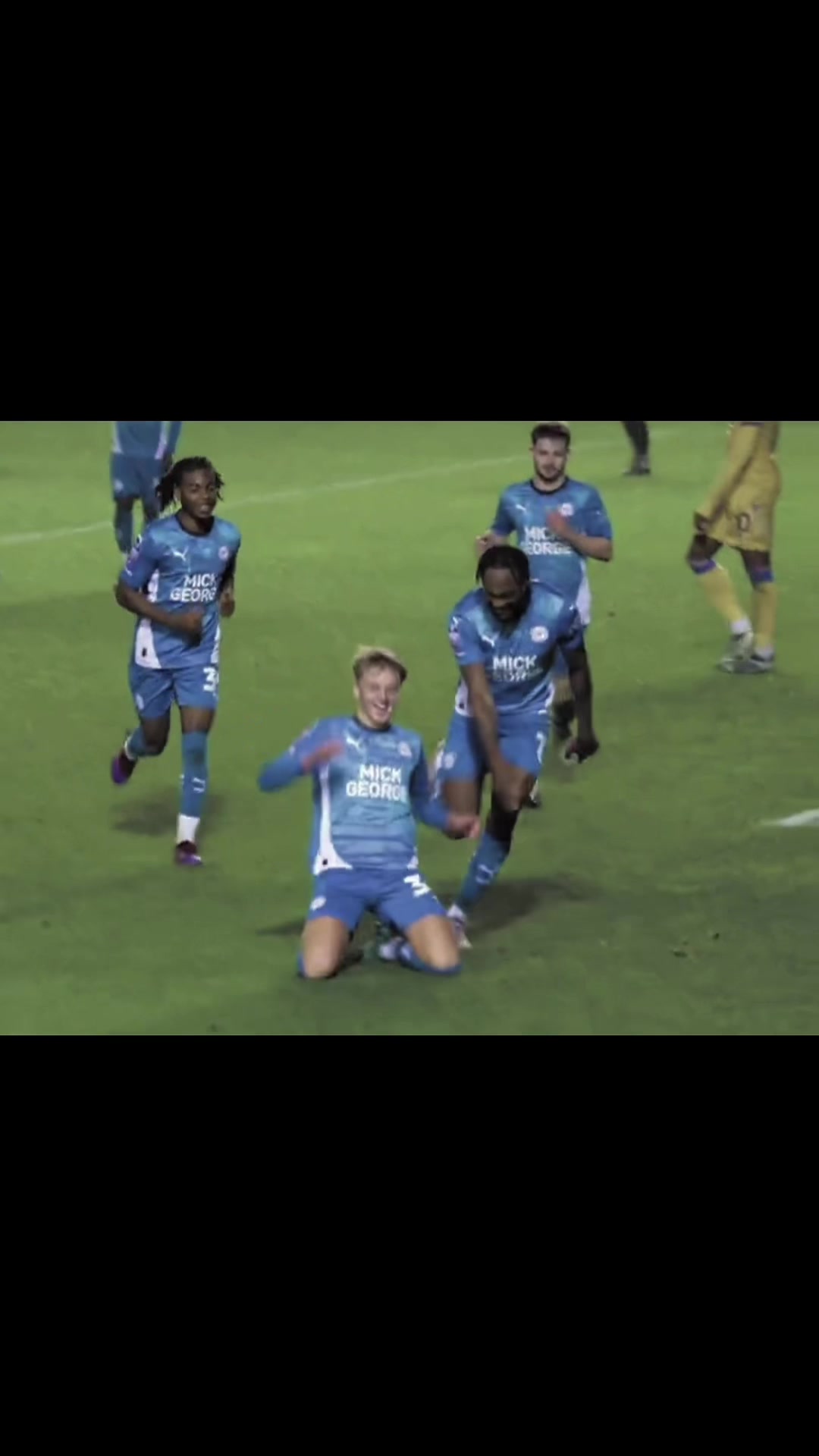 @EverythingPufc