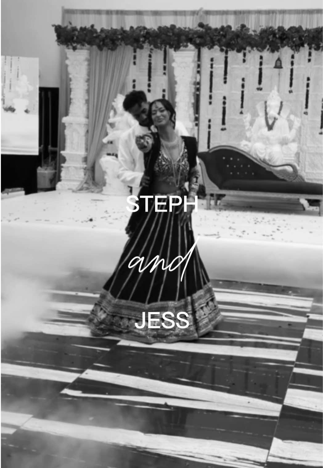 @STEPHVIBES 🇮🇳