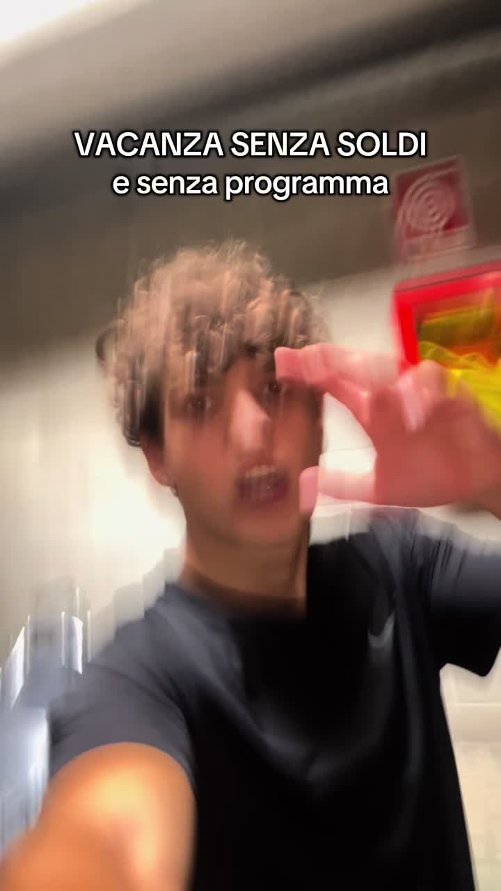 @gattinocattolico