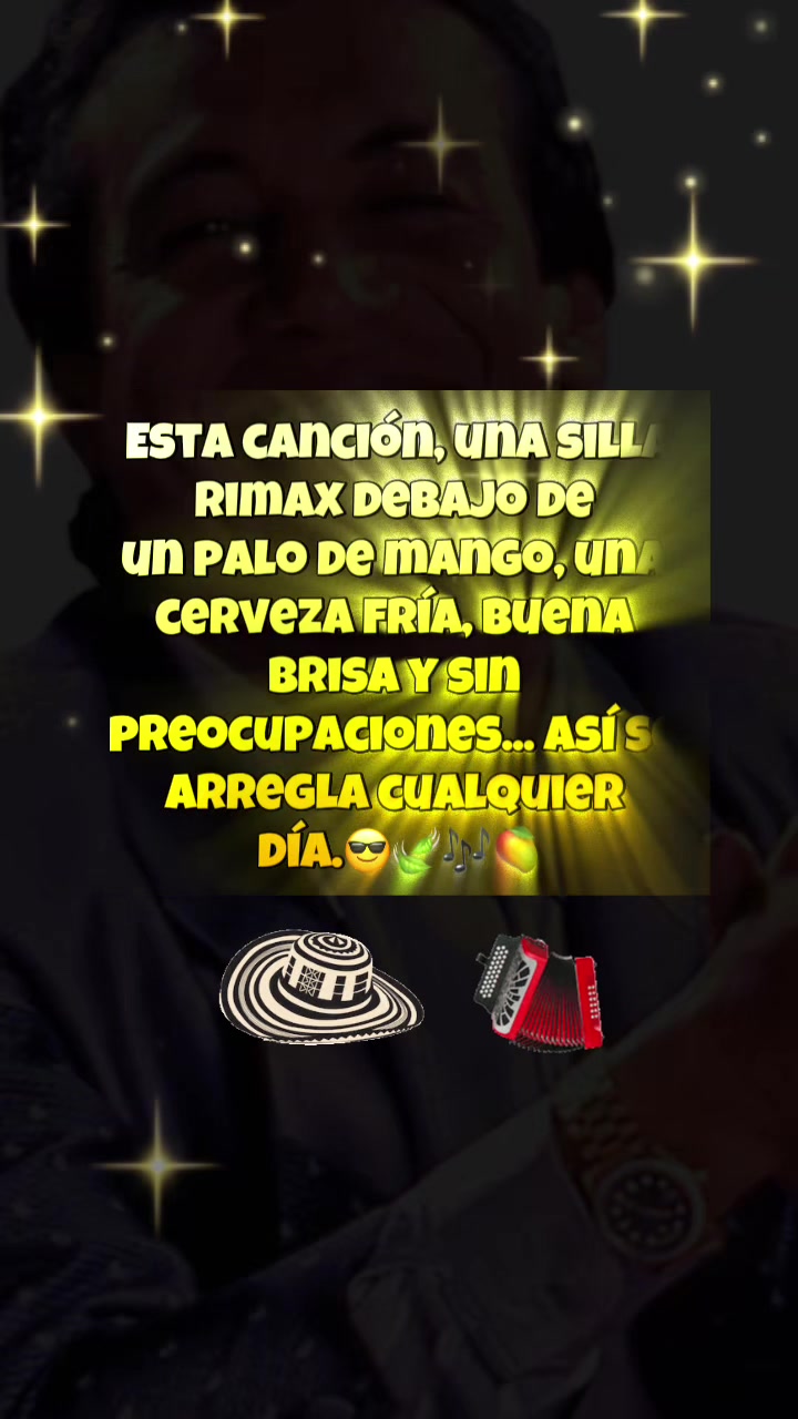 @🔊✨ALEJANDRA VALLENATO🪗🎶