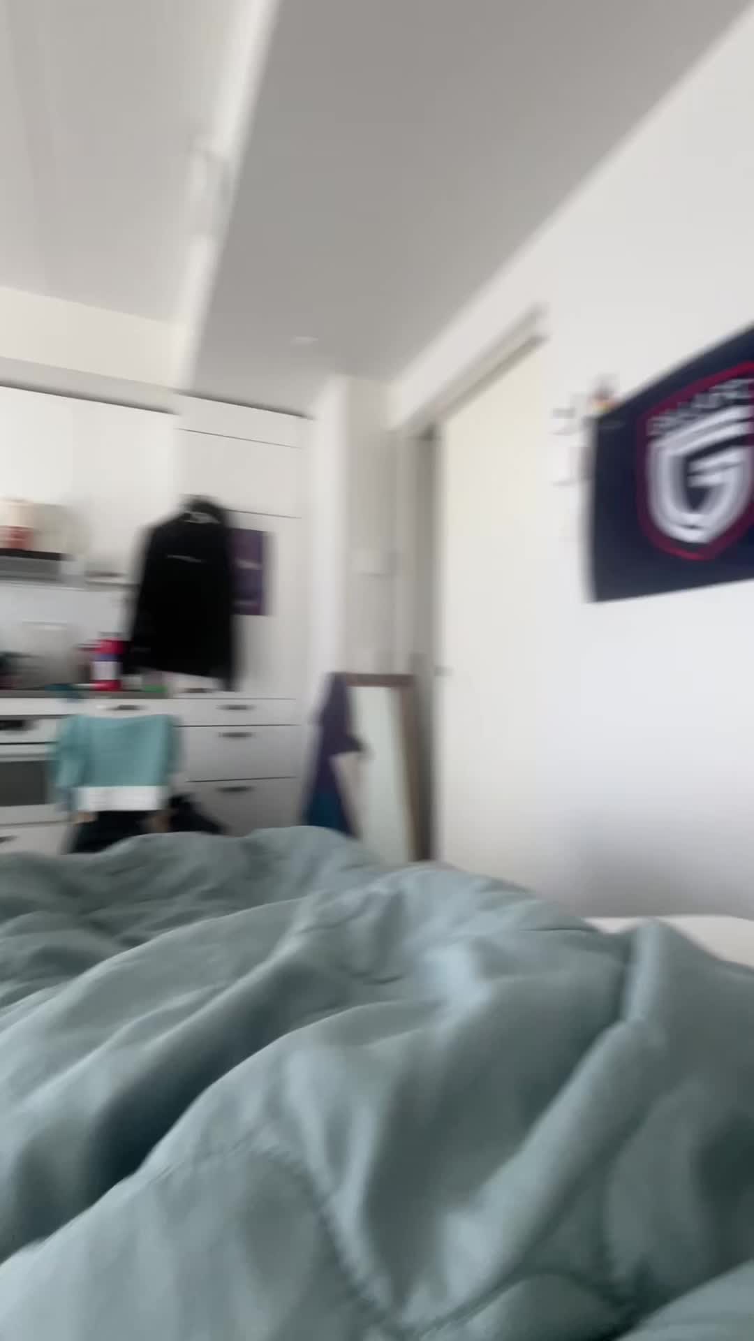 @Suvi Pasanen