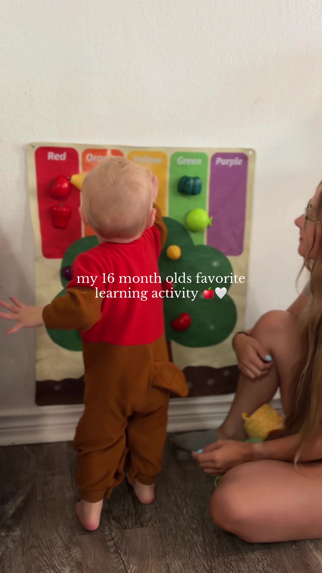 @MJ