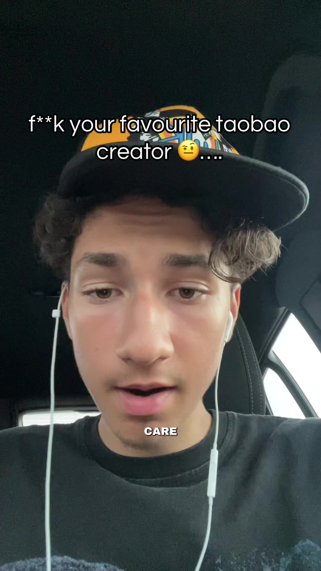 @YSellz🦦