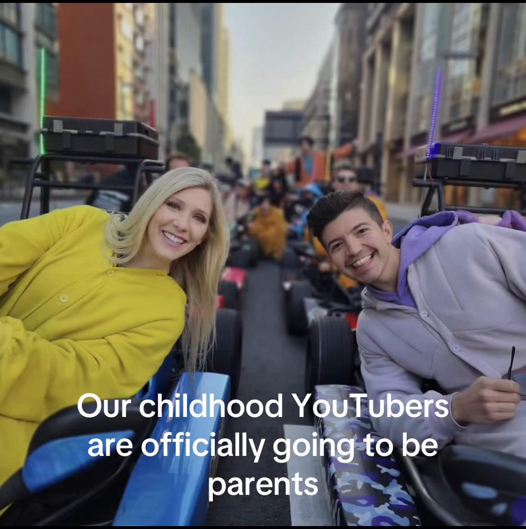 @ 