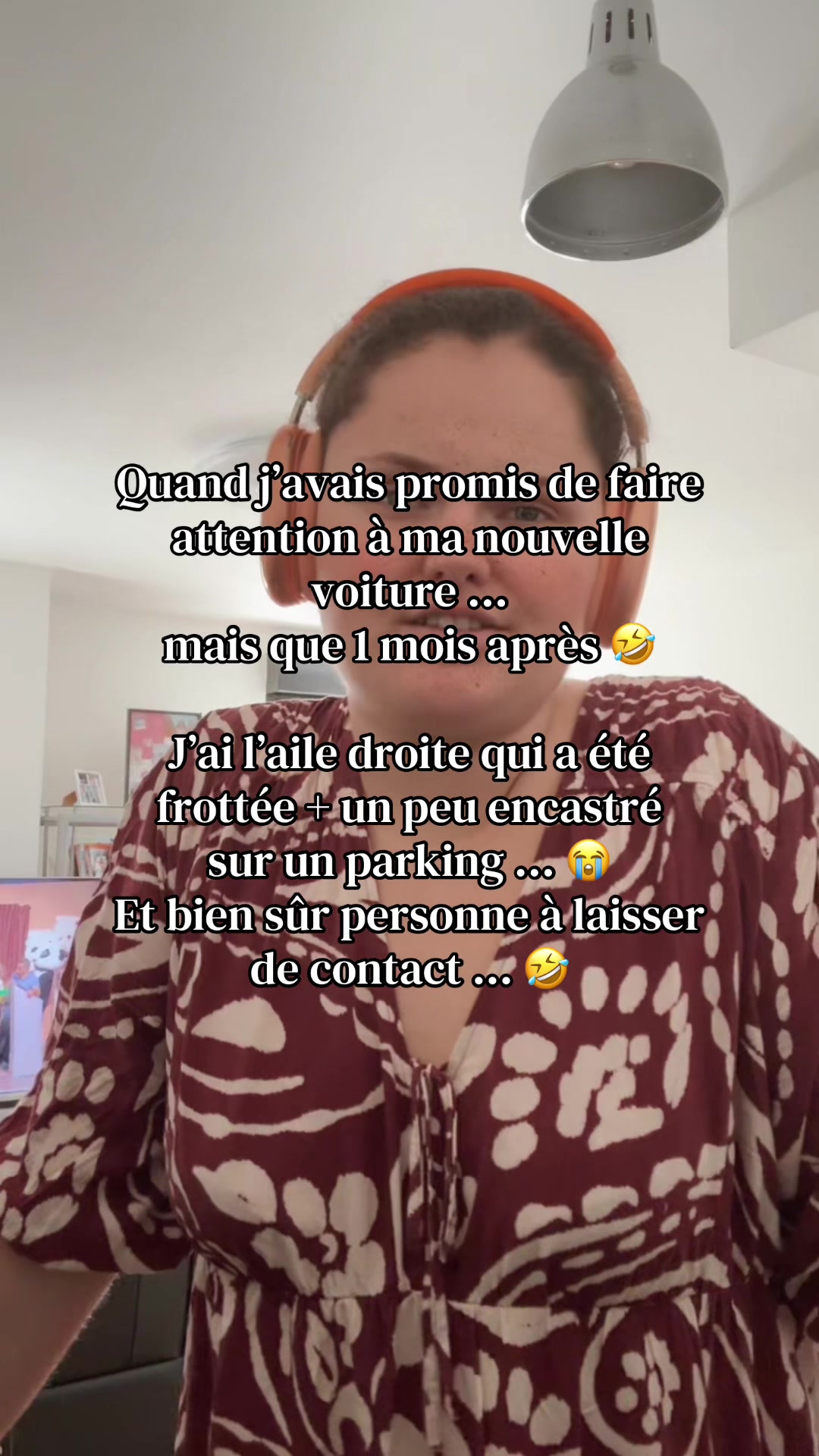 @Eleonore 🇫🇷~🇵🇹