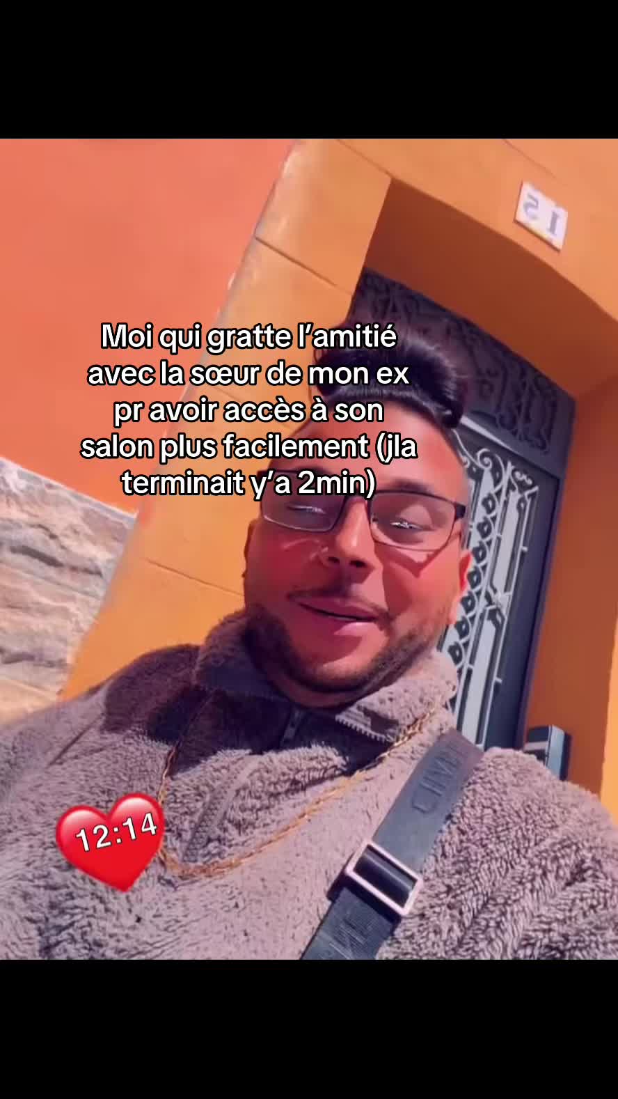 @S H K 🍒
