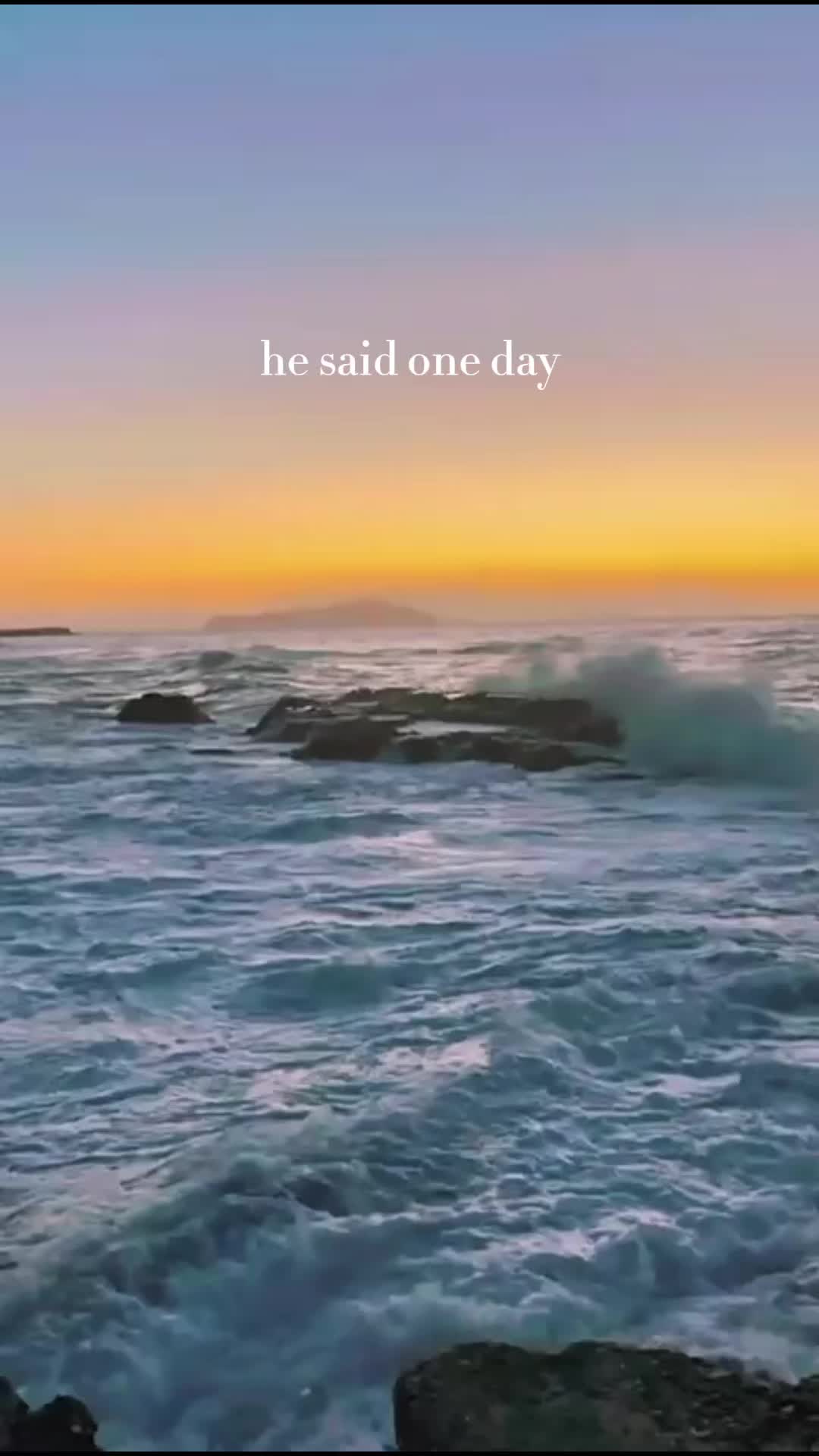 @Milenkaofficial