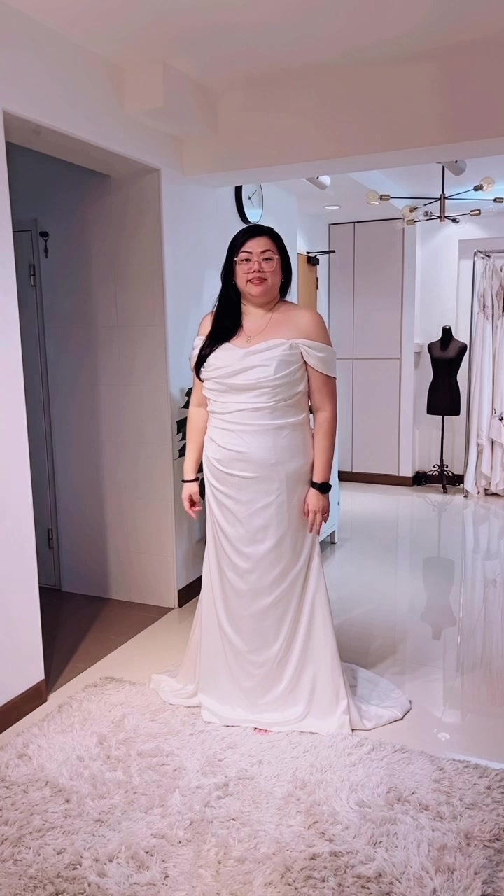 @Emanuelbcouture