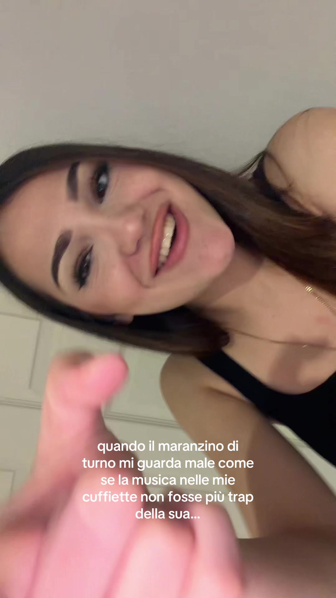 @mati