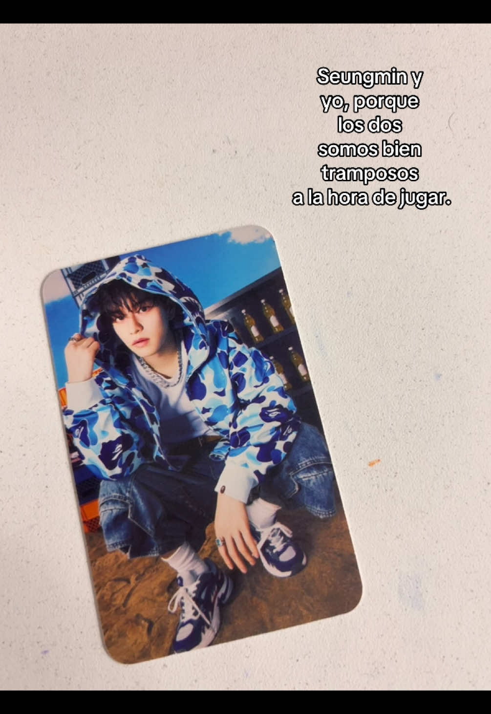 @✿ 𝖿rᥲᥒ ݁ 𑣲 𝓢ᥱᥙᥒg