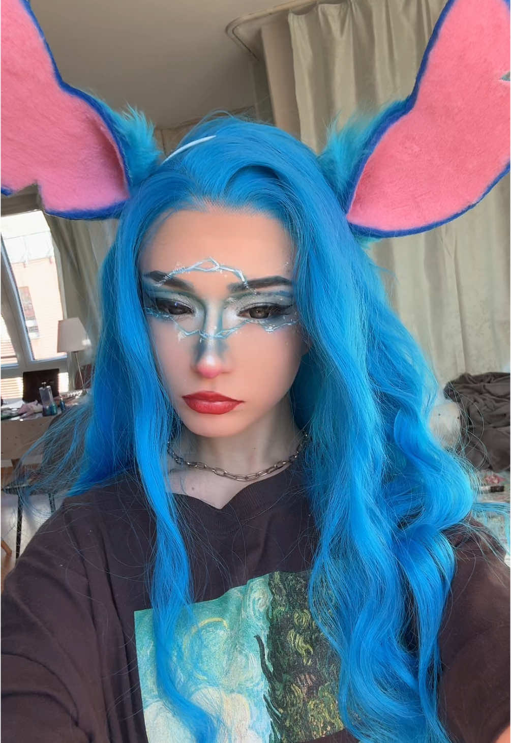 @Shushu.cos🎗️