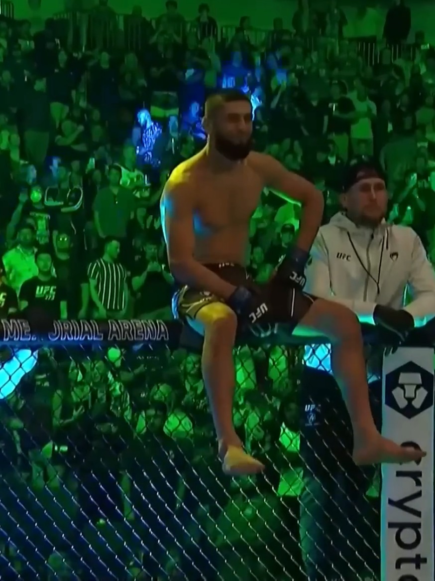 @Bahadrozenmma