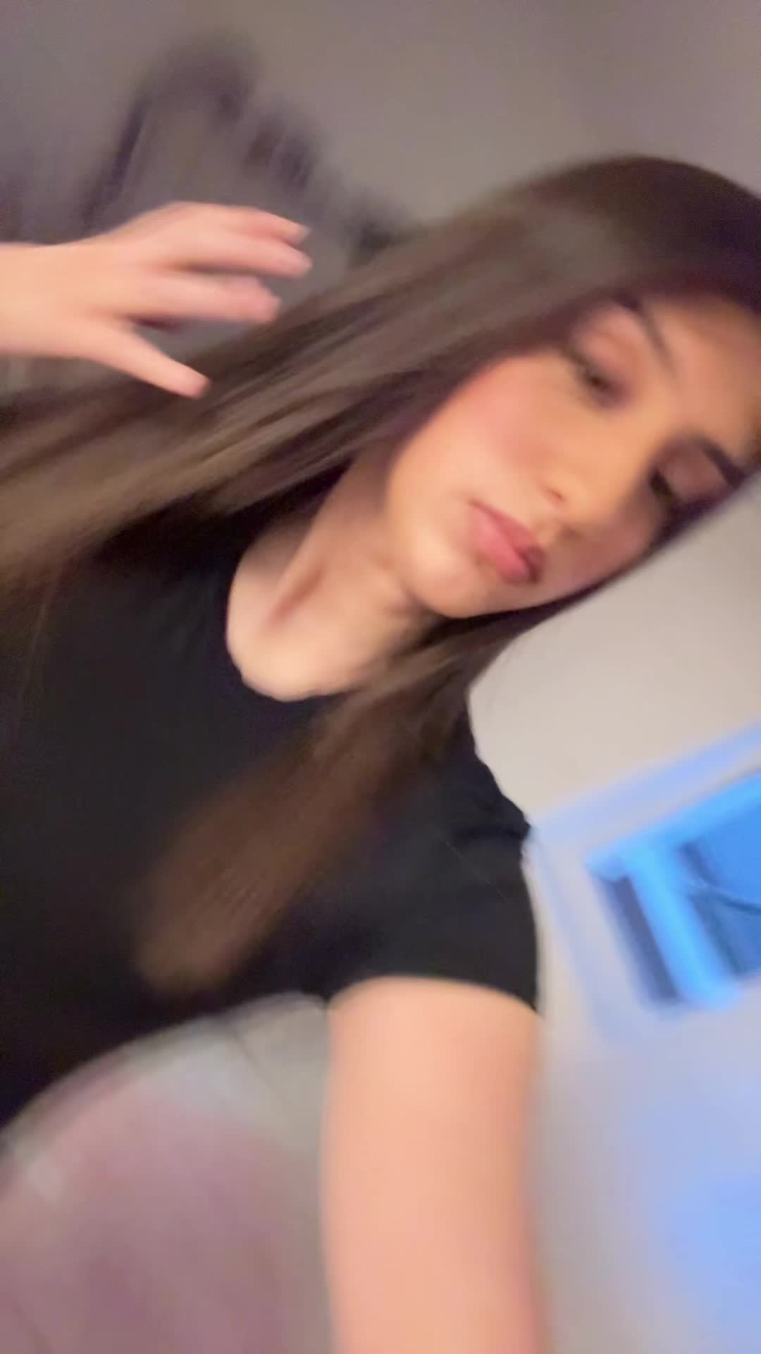 @Zaza💚🤍