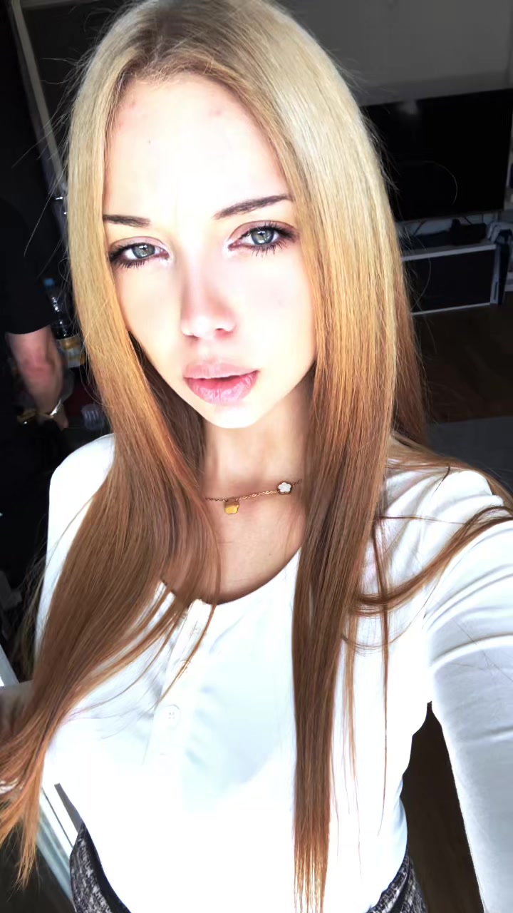 @Lumyira