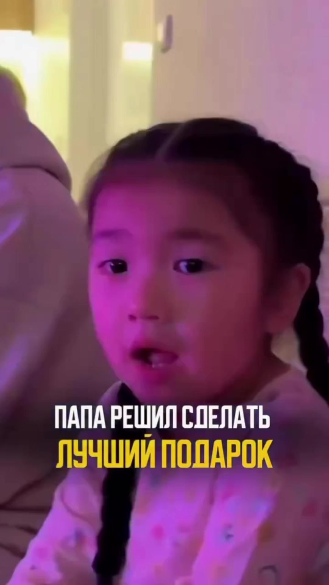 @Никита Гурьянов