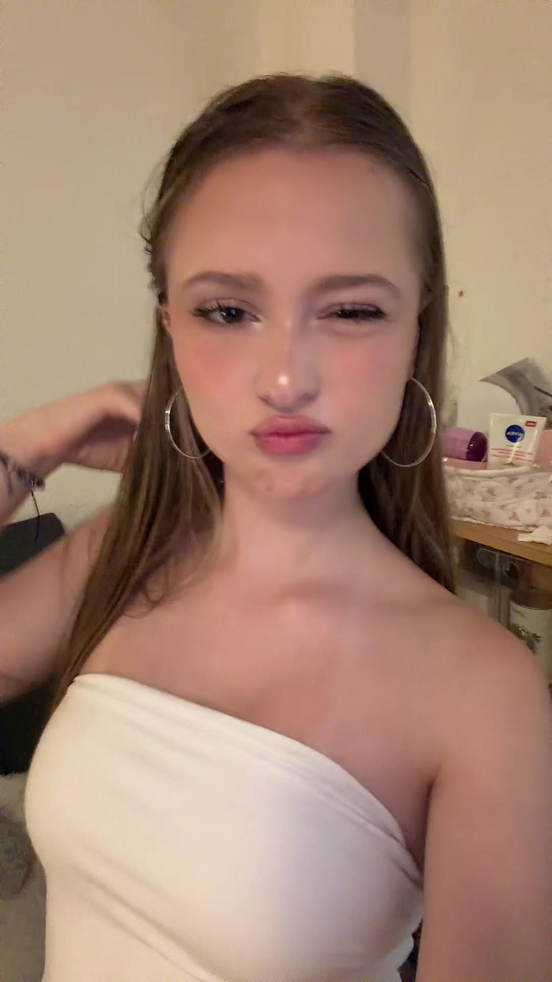 @алисочка